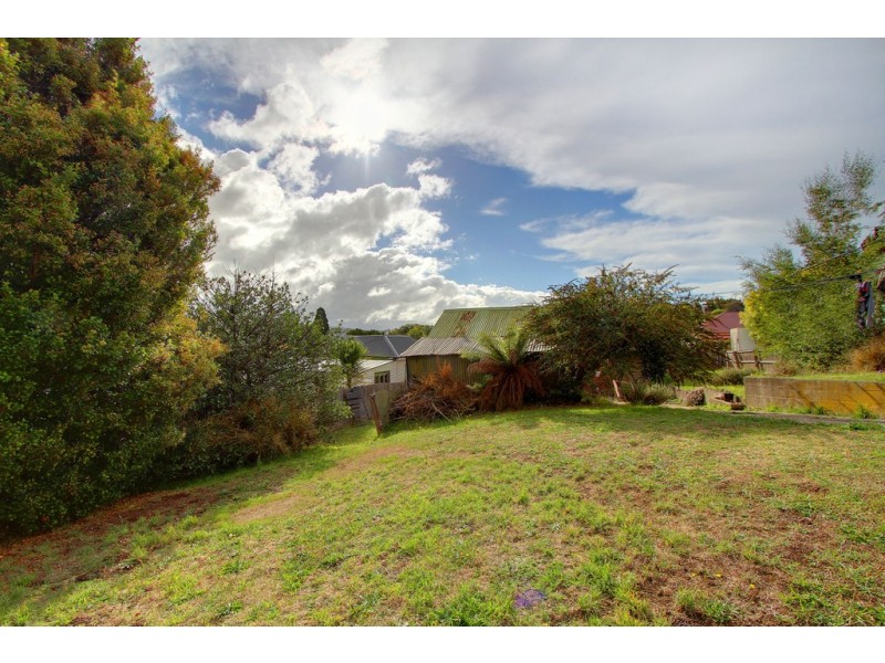 35 Galvin Street, South Launceston TAS 7249