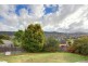 35 Galvin Street, South Launceston TAS 7249