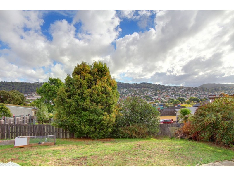 35 Galvin Street, South Launceston TAS 7249