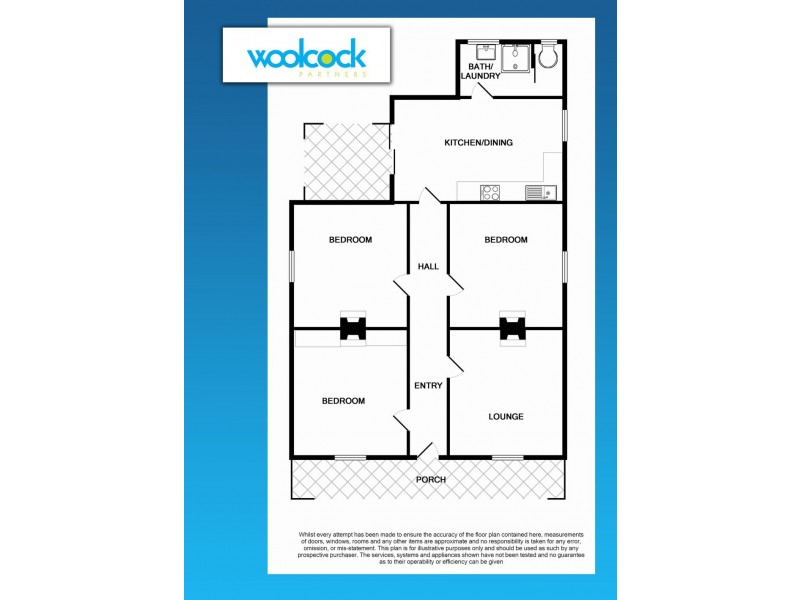 35 Galvin Street, South Launceston TAS 7249