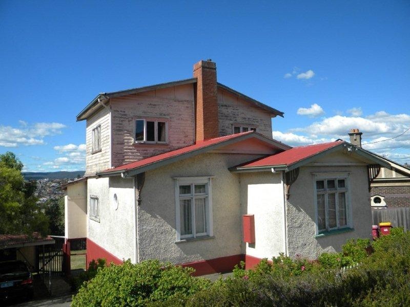 23A Hillside Crescent, West Launceston TAS 7250