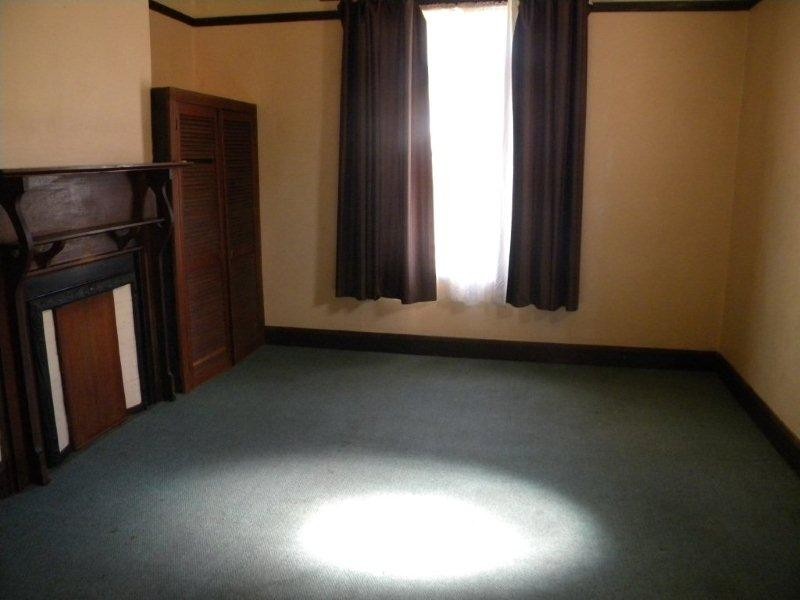 23A Hillside Crescent, West Launceston TAS 7250