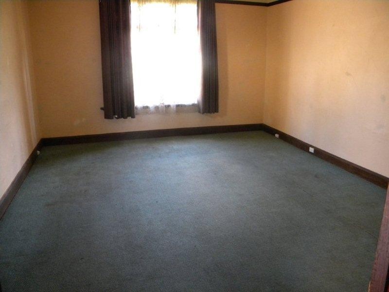 23A Hillside Crescent, West Launceston TAS 7250