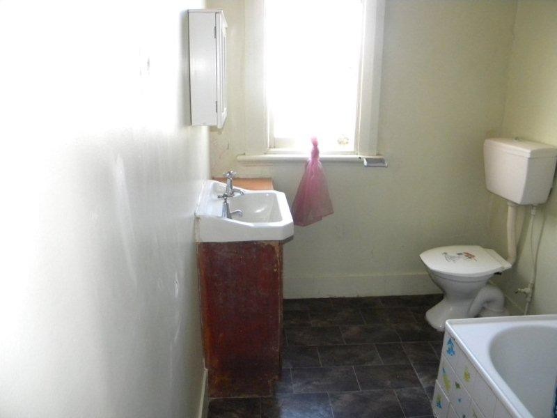 23A Hillside Crescent, West Launceston TAS 7250