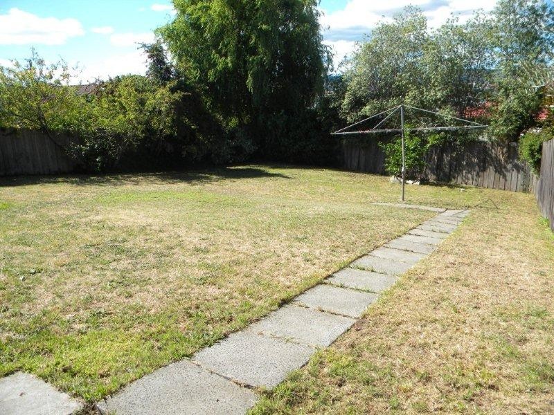 23A Hillside Crescent, West Launceston TAS 7250