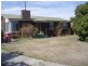 106 Lambert Street, Ravenswood TAS 7250