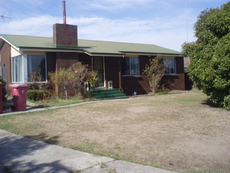 106 Lambert Street, Ravenswood TAS 7250