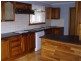 106 Lambert Street, Ravenswood TAS 7250