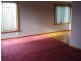 106 Lambert Street, Ravenswood TAS 7250