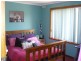 106 Lambert Street, Ravenswood TAS 7250