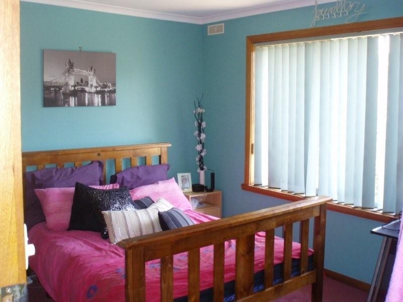106 Lambert Street, Ravenswood TAS 7250