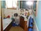 106 Lambert Street, Ravenswood TAS 7250