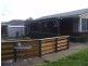 106 Lambert Street, Ravenswood TAS 7250