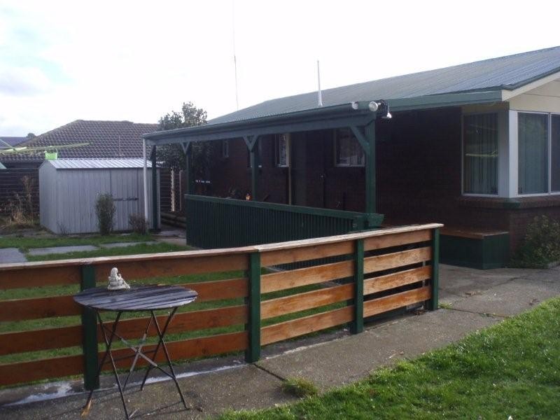 106 Lambert Street, Ravenswood TAS 7250