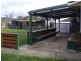 106 Lambert Street, Ravenswood TAS 7250