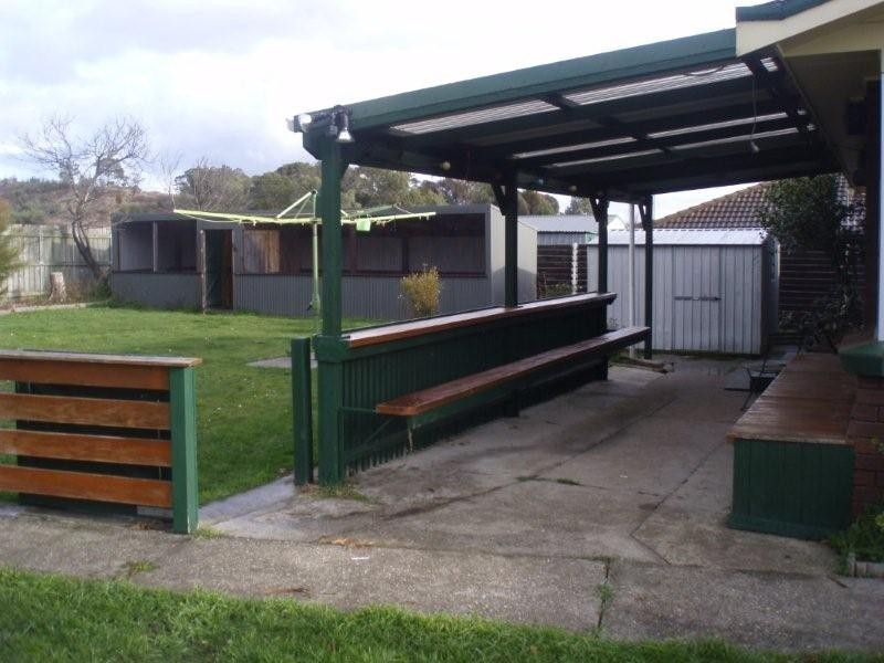 106 Lambert Street, Ravenswood TAS 7250
