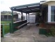 106 Lambert Street, Ravenswood TAS 7250