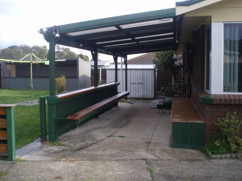 106 Lambert Street, Ravenswood TAS 7250