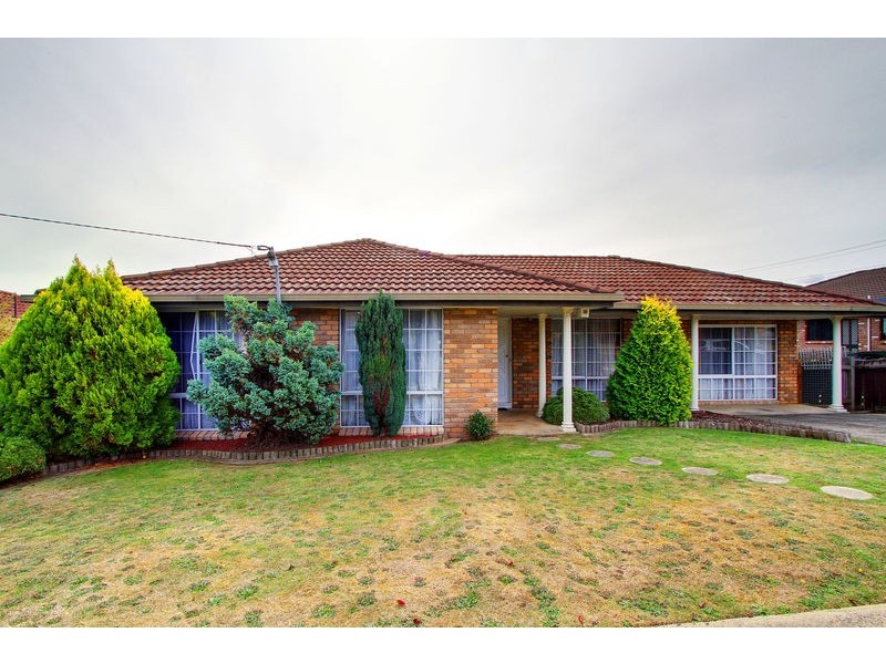 4 Commodore Drive, Newnham TAS 7248