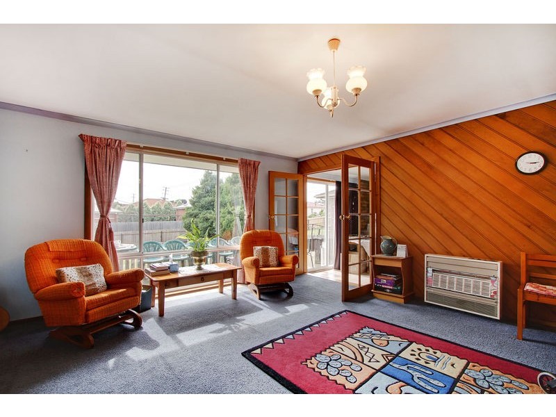 4 Commodore Drive, Newnham TAS 7248