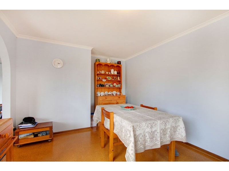 4 Commodore Drive, Newnham TAS 7248