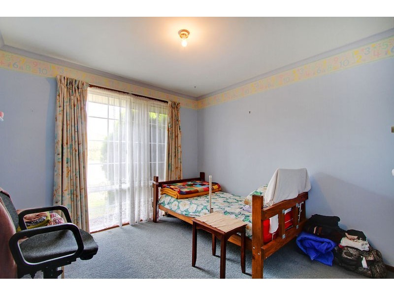 4 Commodore Drive, Newnham TAS 7248