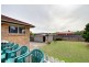 4 Commodore Drive, Newnham TAS 7248