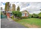 35 Brookdale Street, Norwood TAS 7250