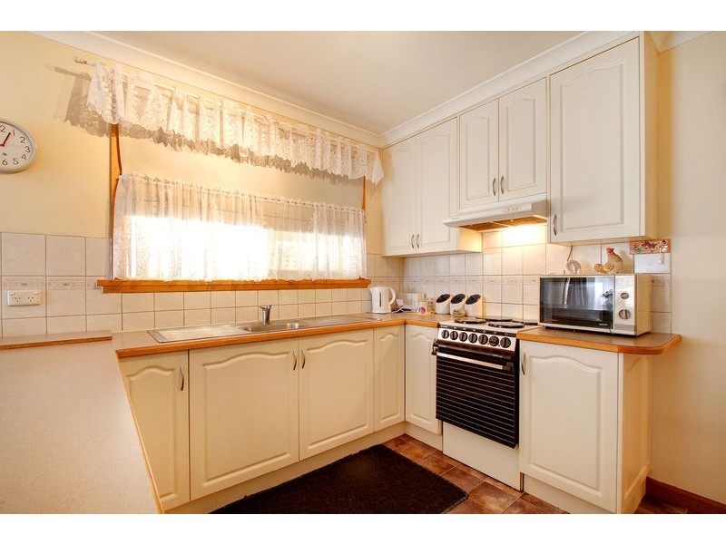 35 Brookdale Street, Norwood TAS 7250