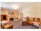 35 Brookdale Street, Norwood TAS 7250