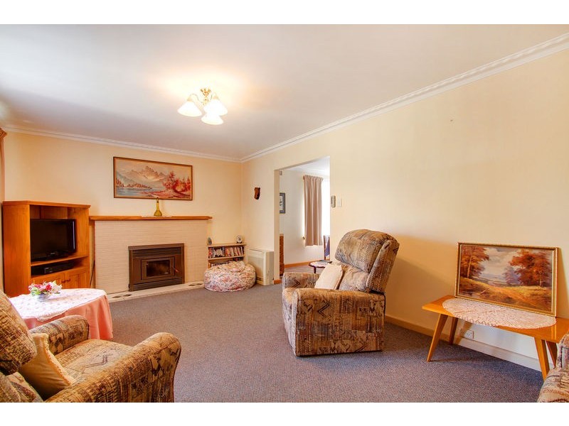 35 Brookdale Street, Norwood TAS 7250