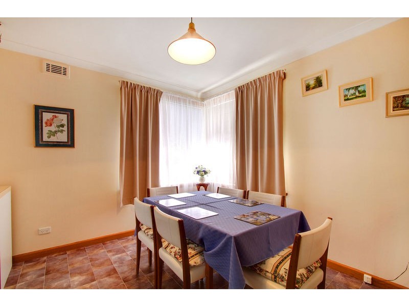 35 Brookdale Street, Norwood TAS 7250