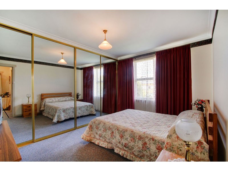 35 Brookdale Street, Norwood TAS 7250