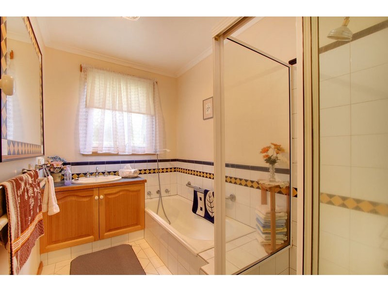 35 Brookdale Street, Norwood TAS 7250