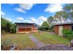 35 Brookdale Street, Norwood TAS 7250