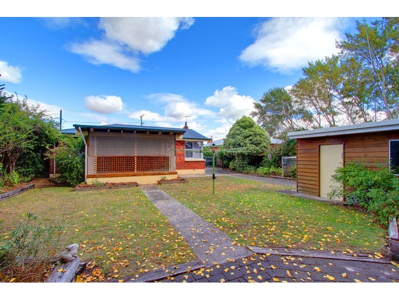 35 Brookdale Street, Norwood TAS 7250