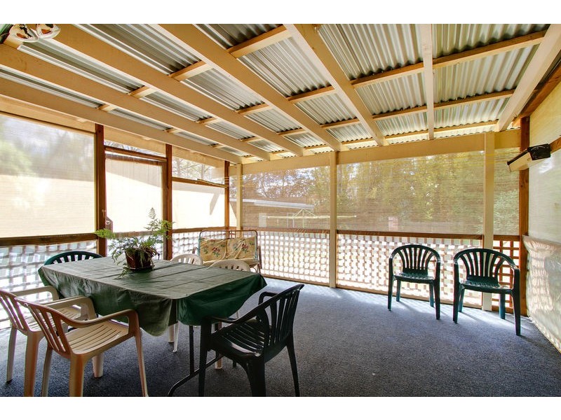 35 Brookdale Street, Norwood TAS 7250