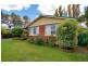 35 Brookdale Street, Norwood TAS 7250