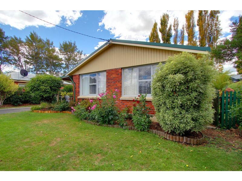 35 Brookdale Street, Norwood TAS 7250
