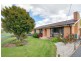 46 Marriott Street, Westbury TAS 7303