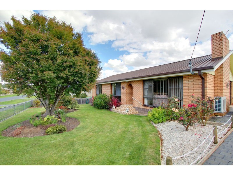 46 Marriott Street, Westbury TAS 7303