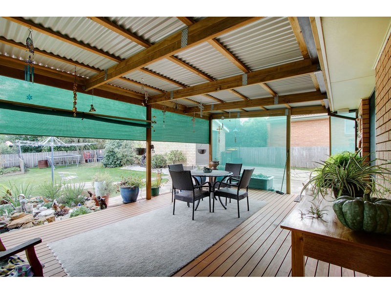 46 Marriott Street, Westbury TAS 7303