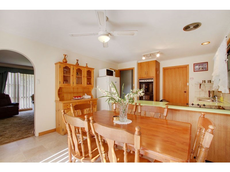 46 Marriott Street, Westbury TAS 7303