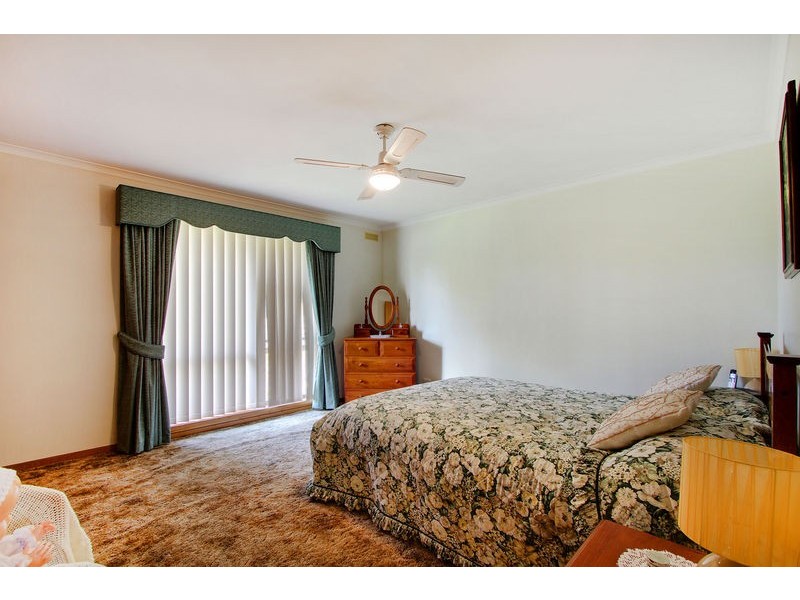 46 Marriott Street, Westbury TAS 7303