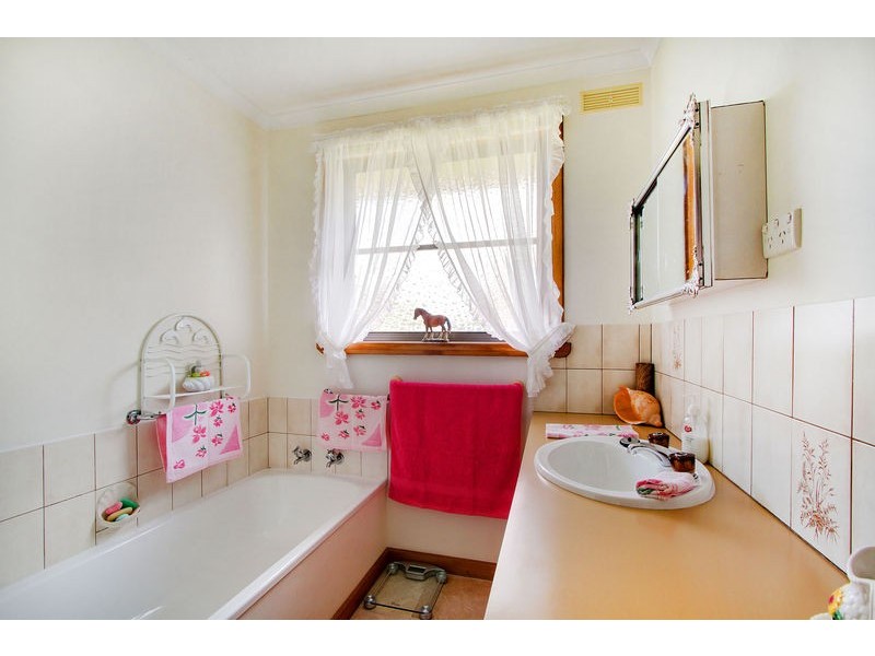 46 Marriott Street, Westbury TAS 7303