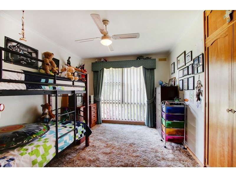 46 Marriott Street, Westbury TAS 7303