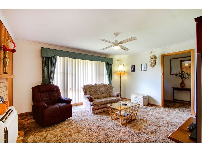 46 Marriott Street, Westbury TAS 7303