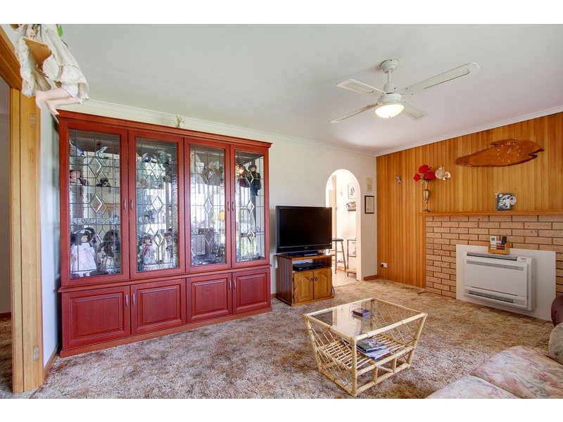 46 Marriott Street, Westbury TAS 7303