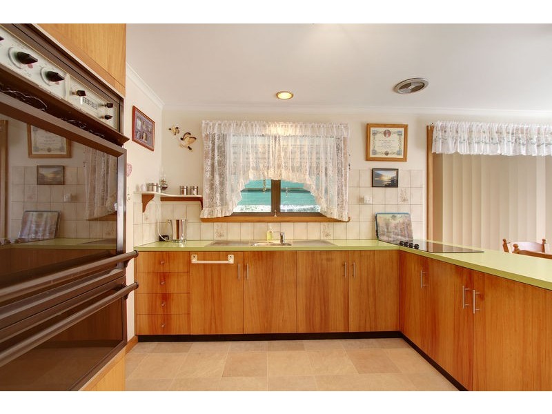 46 Marriott Street, Westbury TAS 7303