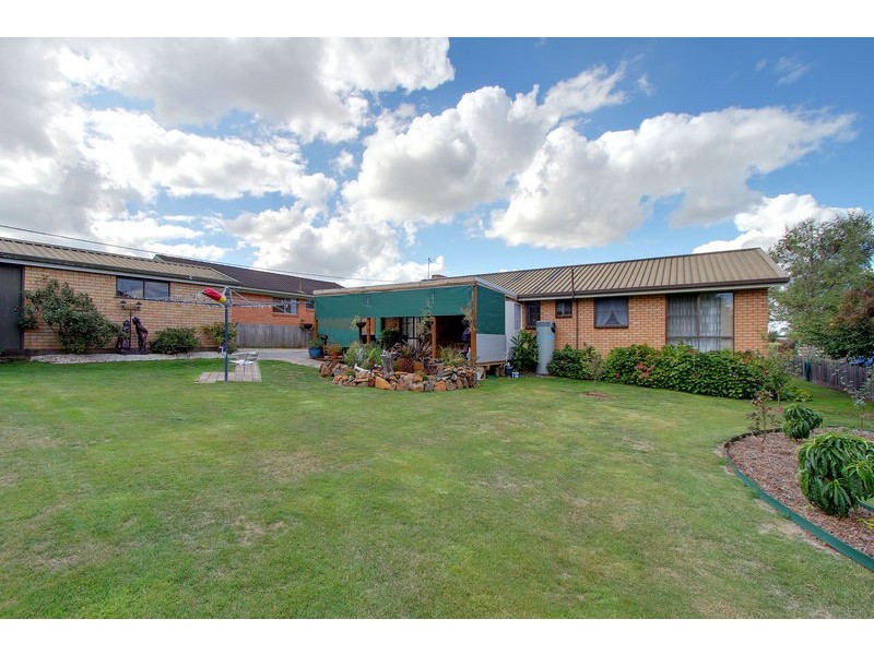 46 Marriott Street, Westbury TAS 7303